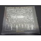 Sons of Serpent - Primeval Ones