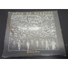 Sons of Serpent - Primeval Ones