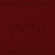 Carma - Carma