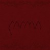 Carma - Carma