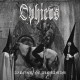 Ophicvs - Azrever ne Alemamam