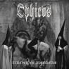 Ophicvs - Azrever ne Alemamam