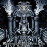 Nox - Manifestaciones de la Eterna Noche
