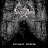 Solemne Mortis - Solemne Mortis