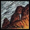 Ovakner - Ar/Lume