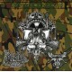 Ravendark's Monarchal Canticle / Wargoatcult - Bestial Supremacy