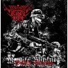 Seges Findere - Wolflike Blitzkrieg