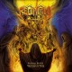 Redimoni - Standing Before the End of Time