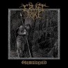 Fruset Rike - Skymningstid