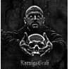 KoenigsGrab - KoenigsGrab