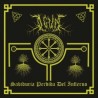 Ogun - Sabiduría Perdida del Infierno