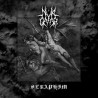 Nyr Gata - Seraphim