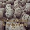Lanz / The Parents of Oude Pekela - Excrement Terrorism on the Holy Trinity part 2