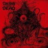 Come Back From the Dead - Caro Data Vermibus