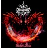 Blazemth - Dragon Blaze