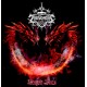 Blazemth - Dragon Blaze