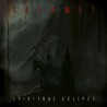 Sekhmet - Spiritual Eclipse