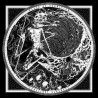 Blaze of Perdition - Conscious Darkness