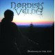 Nordisk Velde - ...Wanderung ins Letzte Licht