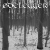 Odelegger - Solitary in Wrath