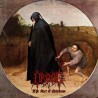 Ördög - The Art of Nihilism