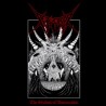 Perversor - The Shadow of Abomination