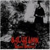 Salvation666 - Anima Pestifera