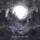 Incorporea - To Exorcize the Sun