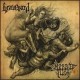 Graveyard / Morbid Flesh - Split