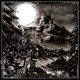 Burkhartsvinter -Hohenkrähen