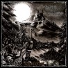 Burkhartsvinter -Hohenkrähen