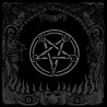 Old Blood - Memories of the Ancient Rites 8"EP