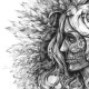 Demetra Sine Die - Post Glacial Rebound