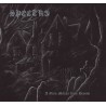 Spectre - A Grim Menace From Beyond