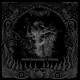 Atman / Melangia - Aigües Sedentàries / Rèquiem 8"EP