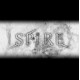 Spire - Spire