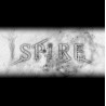 Spire - Spire