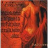 Crimson Garden - The Dark Mother