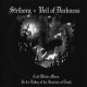 Striborg / Veil of Darkness - Cold Winter Moon / In the Valley of the Shadow of Death