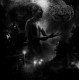 Spellcraft - Stirpe Obscura
