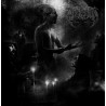 Spellcraft - Stirpe Obscura