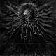 Deathspell Omega - Manifestations 2002