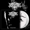 Beastcraft - Crowning the Tyrant