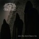 Amnion - Where the Celestial Flowers Fade