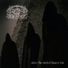 Amnion - Where the Celestial Flowers Fade