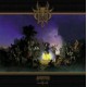 Sivyi Yar - Dualfaith