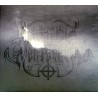 Sacrificia Mortuorum - Damnatorium Ferrum
