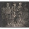 Sacrificia Mortuorum - Railler l'Hymen Des Siecles