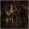 Evohé - Annwvyn