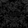 Celestia - Retrospectra